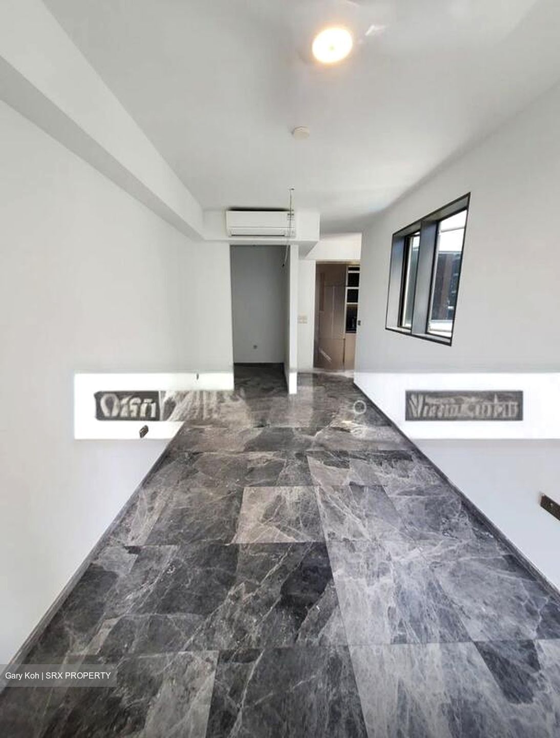 Newport Residences (D2), Condominium #502605491